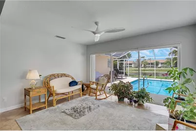 107 Brier Circle, Jupiter, FL 33458 - Photo 6