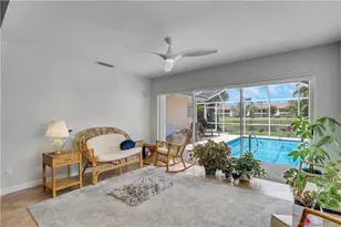 107 Brier Cir, Jupiter, FL 33458 - Photo 6