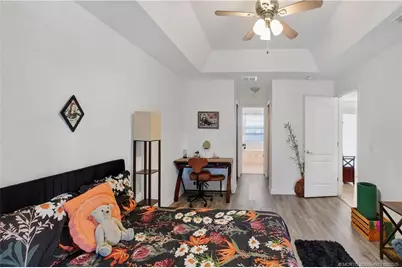 532 SE Ron Rico Terrace, Port Saint Lucie, FL 34983 - Photo 28