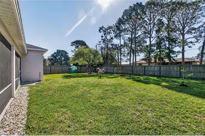 532 SE Ron Rico Terrace, Port Saint Lucie, FL 34983 - Photo 46