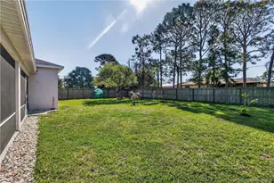 532 SE Ron Rico Terrace, Port Saint Lucie, FL 34983 - Photo 46