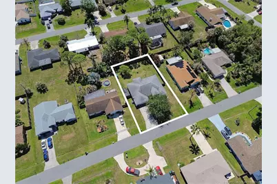 532 SE Ron Rico Terrace, Port Saint Lucie, FL 34983 - Photo 54