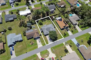 532 SE Ron Rico Terrace, Port Saint Lucie, FL 34983 - Photo 54