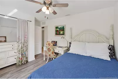 532 SE Ron Rico Terrace, Port Saint Lucie, FL 34983 - Photo 20