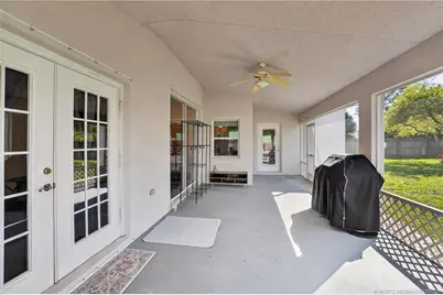 532 SE Ron Rico Terrace, Port Saint Lucie, FL 34983 - Photo 40