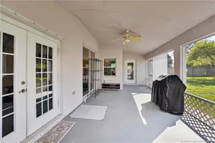 532 SE Ron Rico Terrace, Port Saint Lucie, FL 34983 - Photo 40