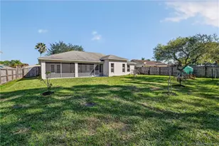 532 SE Ron Rico Terrace, Port Saint Lucie, FL 34983 - Photo 42