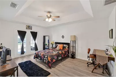 532 SE Ron Rico Terrace, Port Saint Lucie, FL 34983 - Photo 26