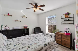 532 SE Ron Rico Terrace, Port Saint Lucie, FL 34983 - Photo 22