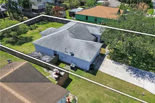 532 SE Ron Rico Terrace, Port Saint Lucie, FL 34983 - Photo 48