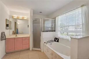 532 SE Ron Rico Terrace, Port Saint Lucie, FL 34983 - Photo 32