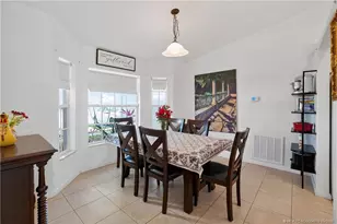 532 SE Ron Rico Terrace, Port Saint Lucie, FL 34983 - Photo 10