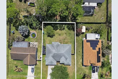 532 SE Ron Rico Terrace, Port Saint Lucie, FL 34983 - Photo 52