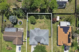 532 SE Ron Rico Terrace, Port Saint Lucie, FL 34983 - Photo 52