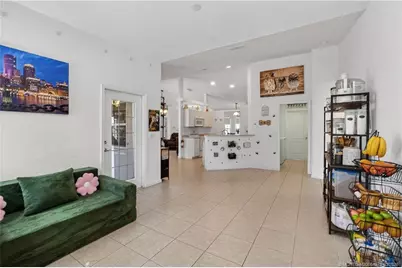 532 SE Ron Rico Terrace, Port Saint Lucie, FL 34983 - Photo 36