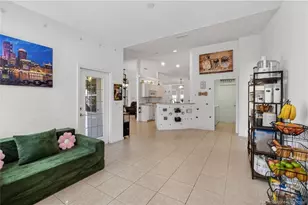 532 SE Ron Rico Terrace, Port Saint Lucie, FL 34983 - Photo 36