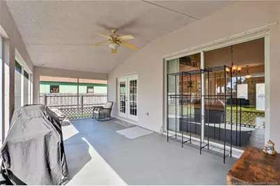 532 SE Ron Rico Terrace, Port Saint Lucie, FL 34983 - Photo 38