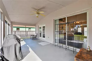 532 SE Ron Rico Terrace, Port Saint Lucie, FL 34983 - Photo 38