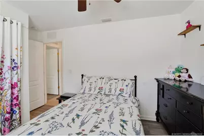 532 SE Ron Rico Terrace, Port Saint Lucie, FL 34983 - Photo 24