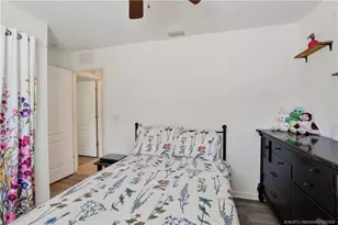 532 SE Ron Rico Terrace, Port Saint Lucie, FL 34983 - Photo 24