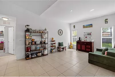 532 SE Ron Rico Terrace, Port Saint Lucie, FL 34983 - Photo 34