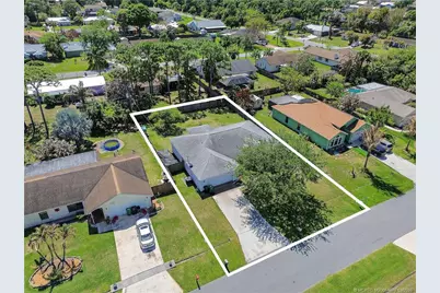 532 SE Ron Rico Terrace, Port Saint Lucie, FL 34983 - Photo 50