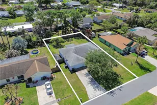 532 SE Ron Rico Terrace, Port Saint Lucie, FL 34983 - Photo 50