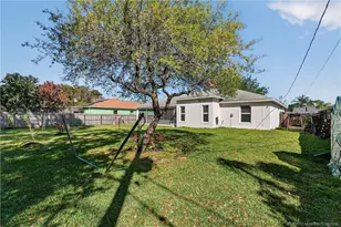 532 SE Ron Rico Terrace, Port Saint Lucie, FL 34983 - Photo 44