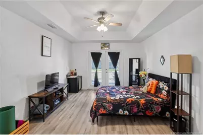 532 SE Ron Rico Terrace, Port Saint Lucie, FL 34983 - Photo 30