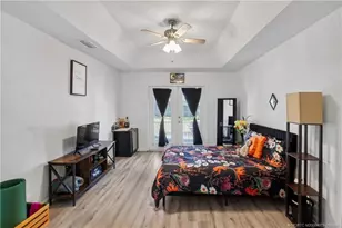 532 SE Ron Rico Terrace, Port Saint Lucie, FL 34983 - Photo 30