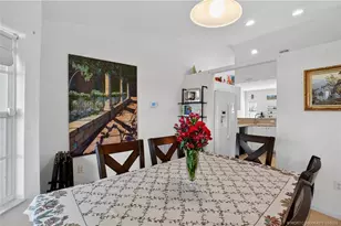 532 SE Ron Rico Terrace, Port Saint Lucie, FL 34983 - Photo 12