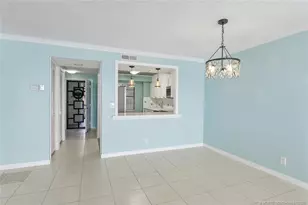 3100 SE Pruitt Rd, Port Saint Lucie, FL 34952 - Photo 14