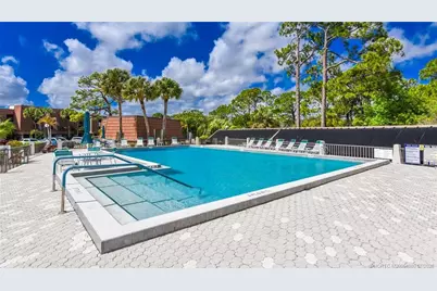 3100 SE Pruitt Road #H104, Port Saint Lucie, FL 34952 - Photo 28