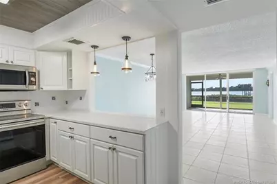 3100 SE Pruitt Road #H104, Port Saint Lucie, FL 34952 - Photo 8