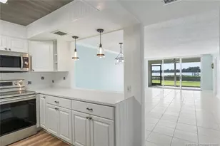 3100 SE Pruitt Rd, Port Saint Lucie, FL 34952 - Photo 8