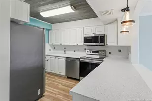 3100 SE Pruitt Rd, Port Saint Lucie, FL 34952 - Photo 10