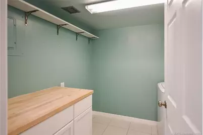 3100 SE Pruitt Road #H104, Port Saint Lucie, FL 34952 - Photo 22