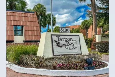 3100 SE Pruitt Road #H104, Port Saint Lucie, FL 34952 - Photo 6