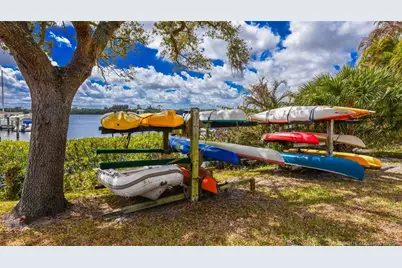 3100 SE Pruitt Road #H104, Port Saint Lucie, FL 34952 - Photo 26