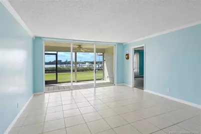 3100 SE Pruitt Road #H104, Port Saint Lucie, FL 34952 - Photo 16