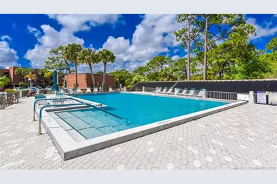 3100 SE Pruitt Road #H104, Port Saint Lucie, FL 34952 - Photo 28