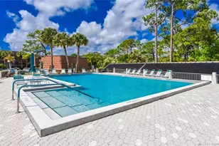 3100 SE Pruitt Rd, Port Saint Lucie, FL 34952 - Photo 28