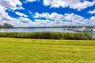 3100 SE Pruitt Rd, Port Saint Lucie, FL 34952 - Photo 30