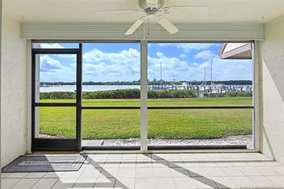 3100 SE Pruitt Road #H104, Port Saint Lucie, FL 34952 - Photo 10