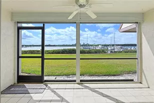 3100 SE Pruitt Rd, Port Saint Lucie, FL 34952 - Photo 10