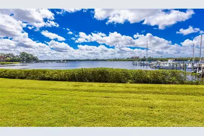 3100 SE Pruitt Road #H104, Port Saint Lucie, FL 34952 - Photo 30