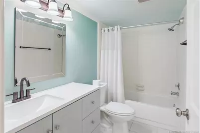 3100 SE Pruitt Road #H104, Port Saint Lucie, FL 34952 - Photo 22