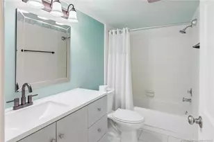 3100 SE Pruitt Rd, Port Saint Lucie, FL 34952 - Photo 22