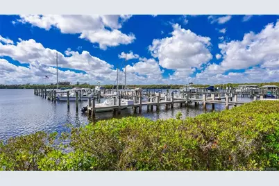 3100 SE Pruitt Road #H104, Port Saint Lucie, FL 34952 - Photo 2