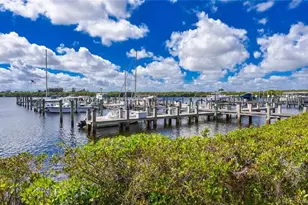 3100 SE Pruitt Rd, Port Saint Lucie, FL 34952 - Photo 2